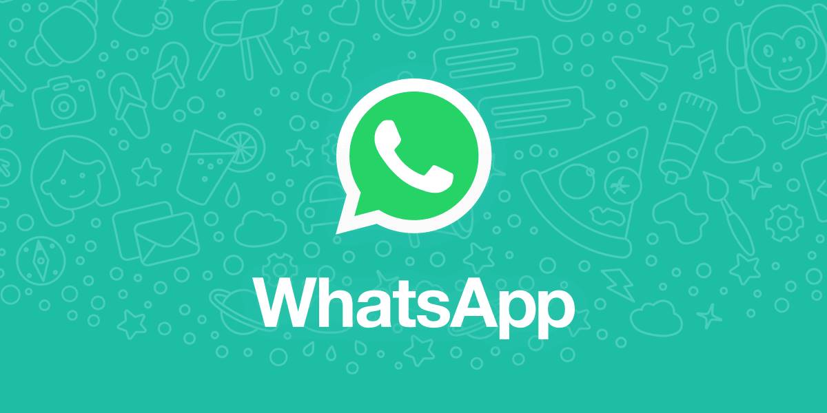 dr martanto whatsapp group