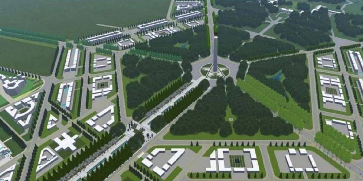 ibu kota baru 01