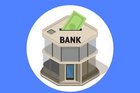 Bolehkah Bank Memberikan Informasi Data Nasabah kepada Asuransi? | Klinik  Hukumonline