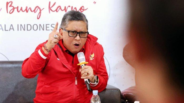 Sumber gambar : Tribunnews.com
